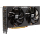 PowerColor Radeon RX 6600 Fighter 8GB GDDR6 - 688541 - zdjęcie 4